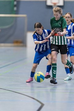 Bild 910 - wCJ Budenzauber Pinneberg